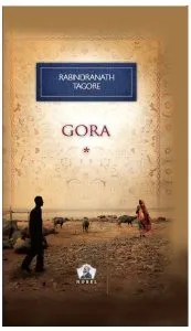 Gora (Vol. I) de Rabindranath Tagore