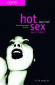 Hot sex