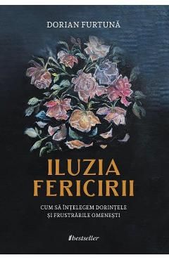 Iluzia fericirii