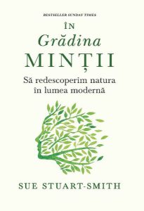 În grădina minții