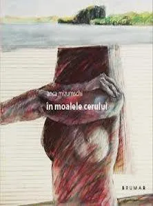 In moalele cerului de Anca Mizumschi