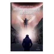 Ingerii razboiului au vorbit