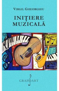 Initiere muzicala