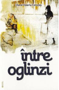 Intre oglinzi