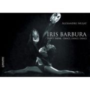 Iris Barbura. Don