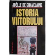 Istoria viitorului