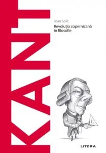 Kant de Joan Sole