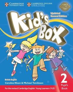Kid