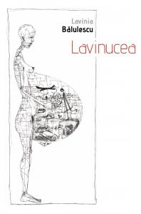 Lavinucea