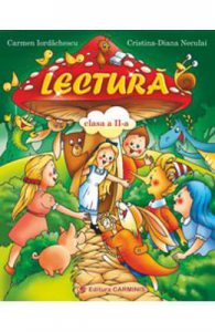 Lectura cls 2