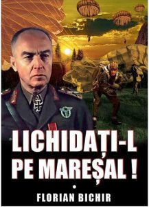 Lichidati-l pe Maresal