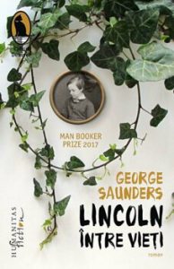 Lincoln intre vieti