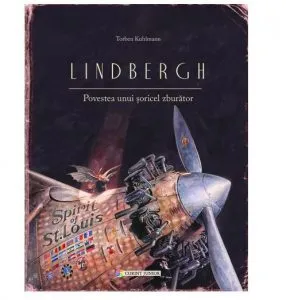 Lindbergh