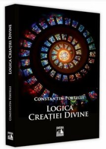Logica Creatiei Divine