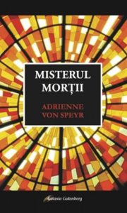 Misterul mortii