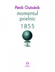 Momentul prielnic. 1855