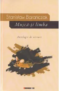 Musca-ti limba de Stanislaw Baranczak