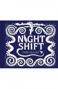 Night Shift
