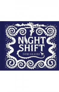 Night Shift
