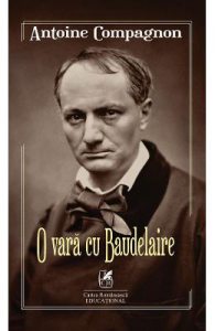 O vara cu Baudelaire