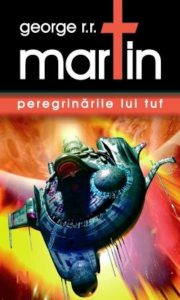 Peregrinarile lui Tuf