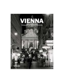 Photopocket Vienna
