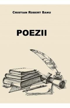 Poezii