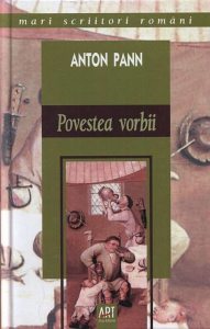 Povestea vorbii