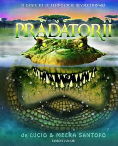 Pradatorii
