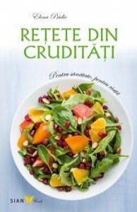 Retete de cruditati