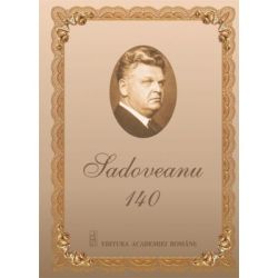 Sadoveanu 140