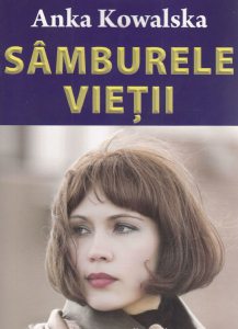 Samburele vietii