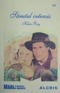 Sarutul interzis, 17