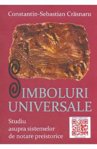 Simboluri universale