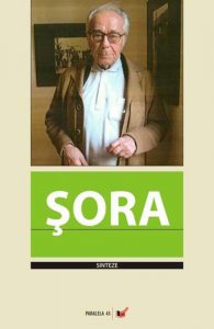 Sora