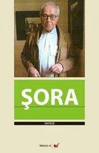 Sora
