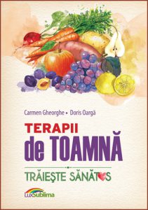 Terapii de toamna