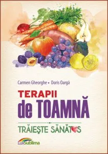 Terapii de toamna