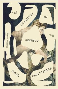 The Condition of Secrecy