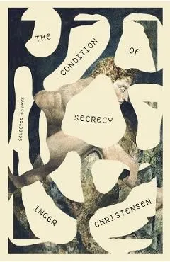 The Condition of Secrecy de Inger Christensen