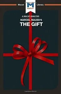 The Gift de The Macat Team