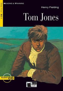 Tom Jones   CD (Step Four B2.1)