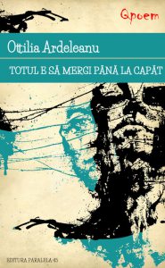 Totul e sa mergi pana la capat