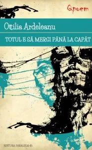 Totul e sa mergi pana la capat