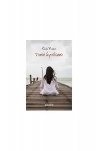 Tratat la psihiatrie de Gelu Vlasin