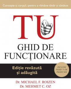 Tu. Ghid de functionare