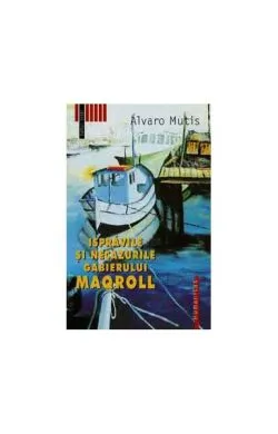 Una şi multiplă de Mauro Ceruti
