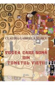 Vocea care suna din tunetul vietii