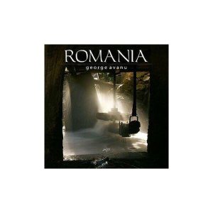 Album România