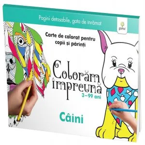 Amintiri din copilărie